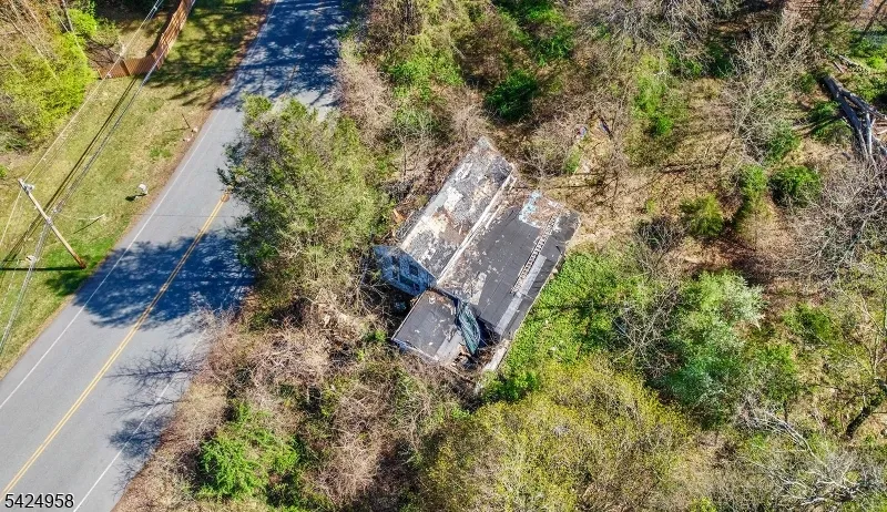 126 Meriden Rd Rockaway, NJ 07866