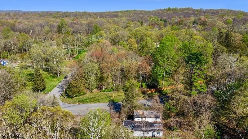 126 Meriden Rd Rockaway, NJ 07866