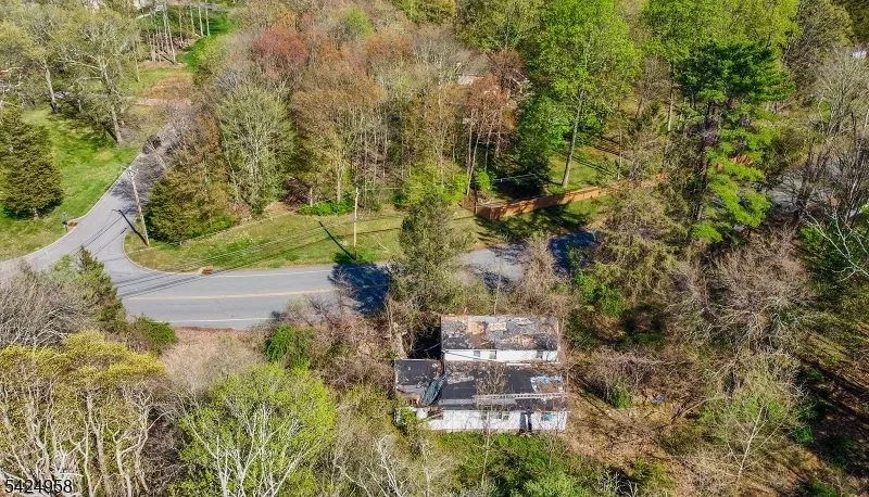 126 Meriden Rd Rockaway, NJ 07866
