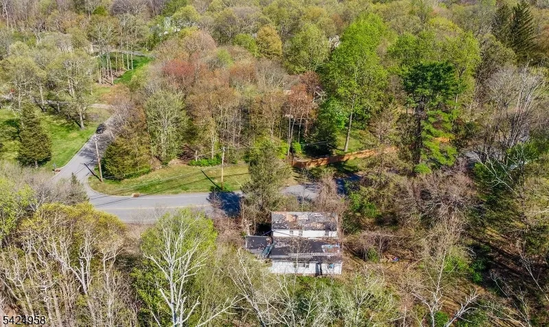 126 Meriden Rd Rockaway, NJ 07866
