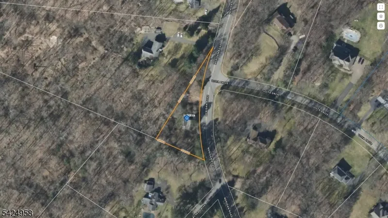 126 Meriden Rd Rockaway, NJ 07866