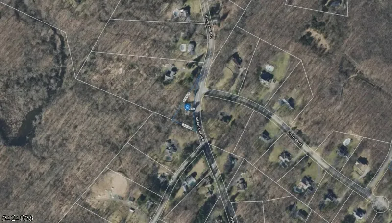 126 Meriden Rd Rockaway, NJ 07866