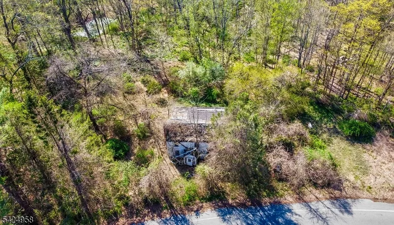 126 Meriden Rd Rockaway, NJ 07866