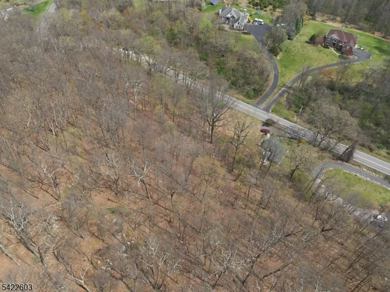 468 W Mountain Rd Sparta, NJ 07871