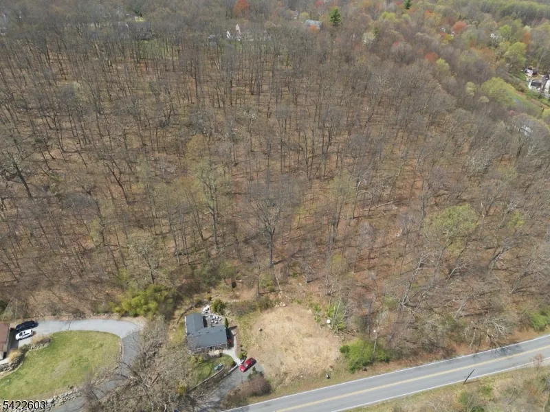 468 W Mountain Rd Sparta, NJ 07871