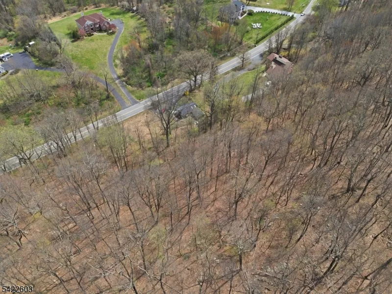 468 W Mountain Rd Sparta, NJ 07871