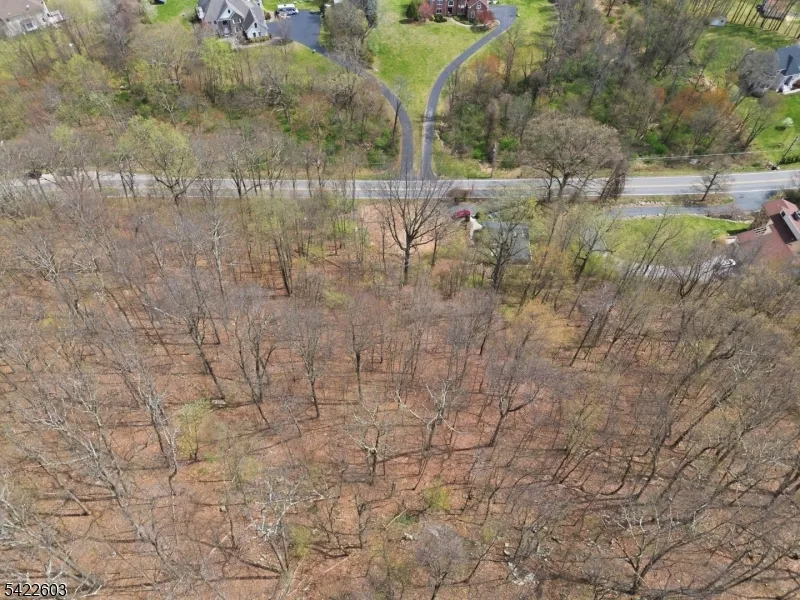 468 W Mountain Rd Sparta, NJ 07871