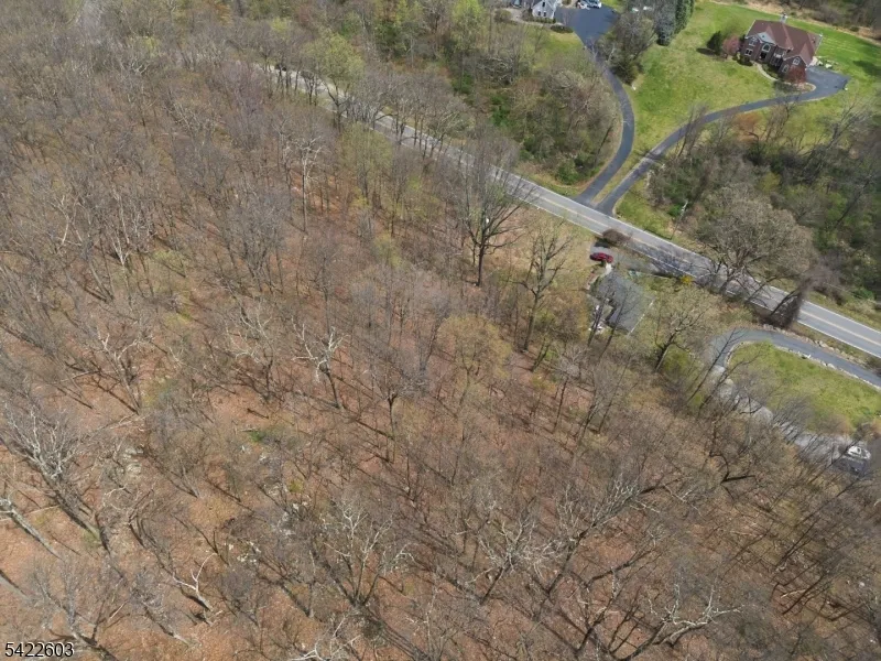 468 W Mountain Rd Sparta, NJ 07871