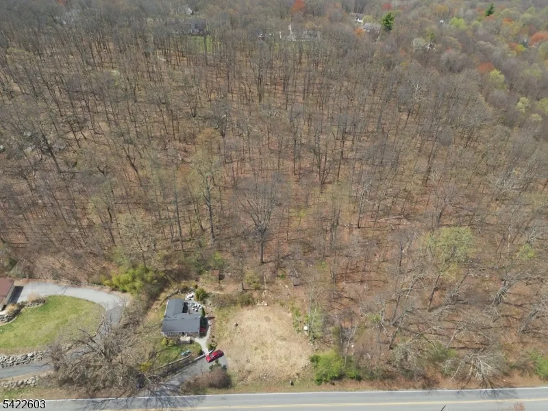 468 W Mountain Rd Sparta, NJ 07871