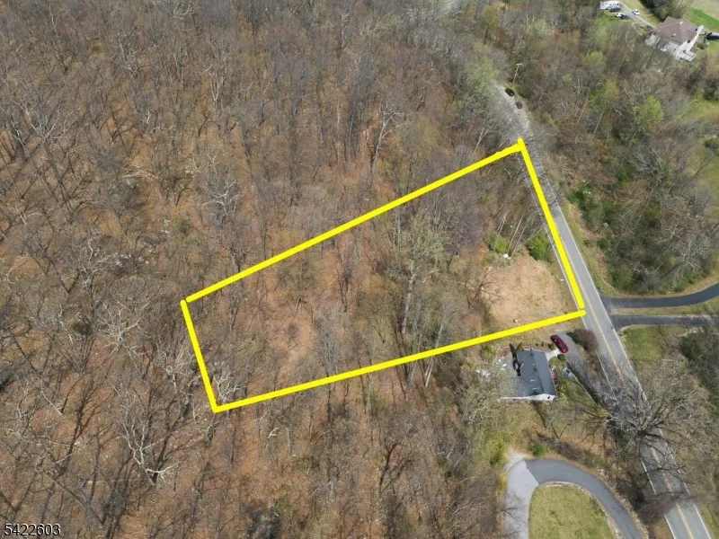 468 W Mountain Rd Sparta, NJ 07871