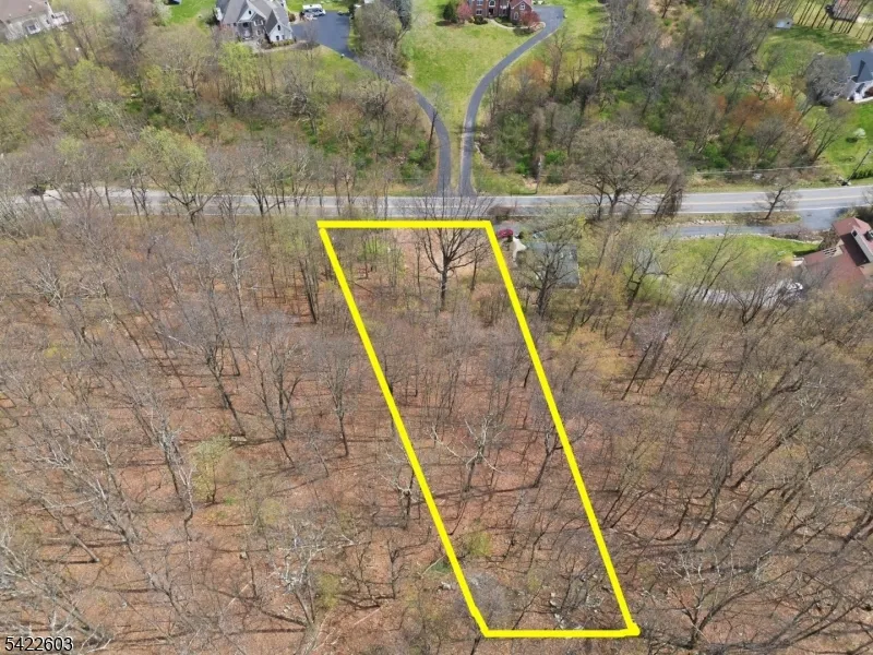468 W Mountain Rd Sparta, NJ 07871