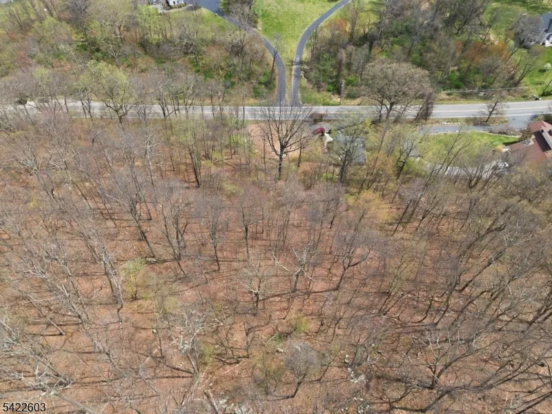 468 W Mountain Rd Sparta, NJ 07871