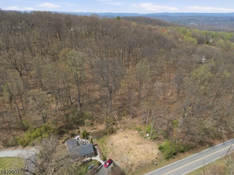 468 W Mountain Rd Sparta, NJ 07871