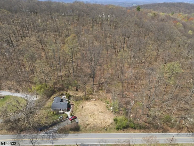 468 W Mountain Rd Sparta, NJ 07871