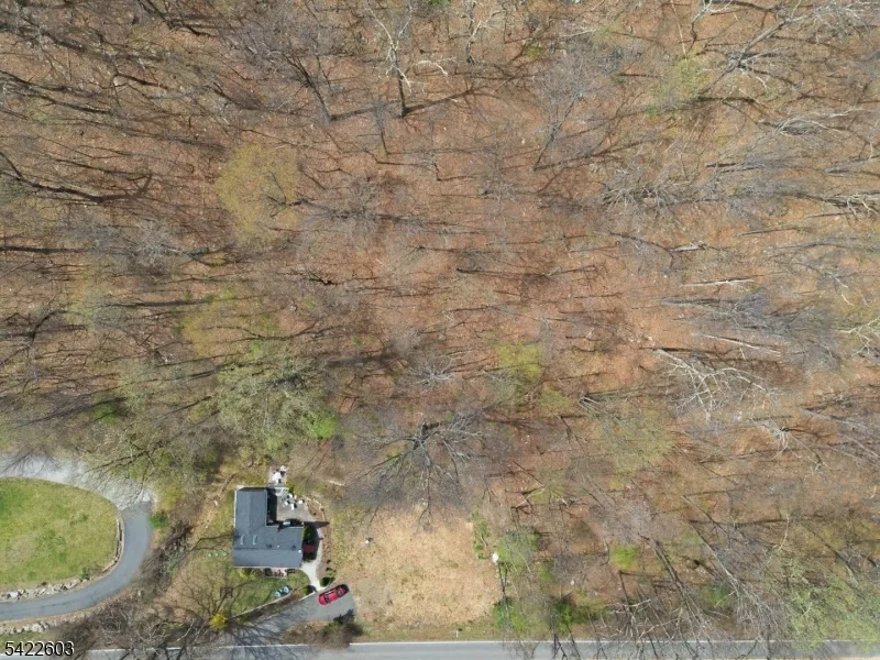 468 W Mountain Rd Sparta, NJ 07871