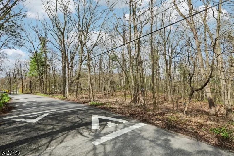 11 Alamoosook Rd Vernon, NJ 07422