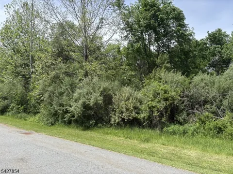1 Bridge Rd