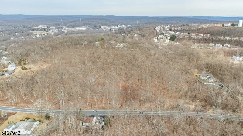 172 Espanong Rd Jefferson, NJ 07849