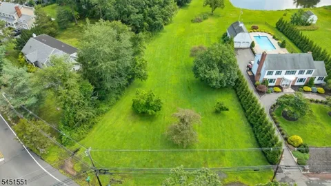 294 Powerville Rd