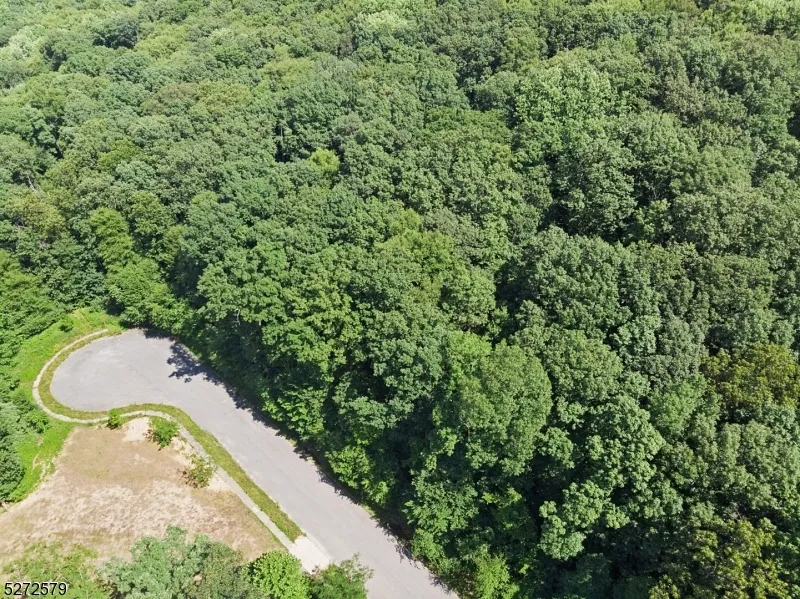7 Settlers Ridge Ct Washington, NJ 07853