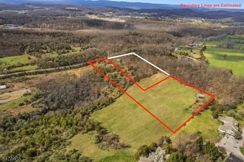 116 Old Beaver Run Rd