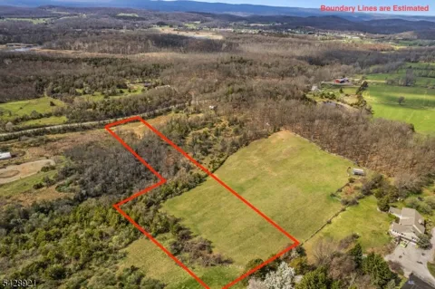 114 Old Beaver Run Rd