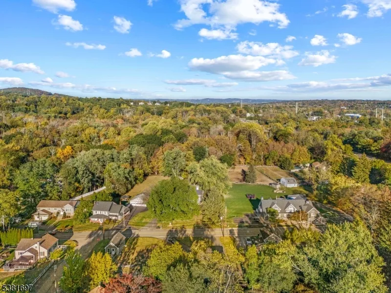 7 River Rd Montville, NJ 07045