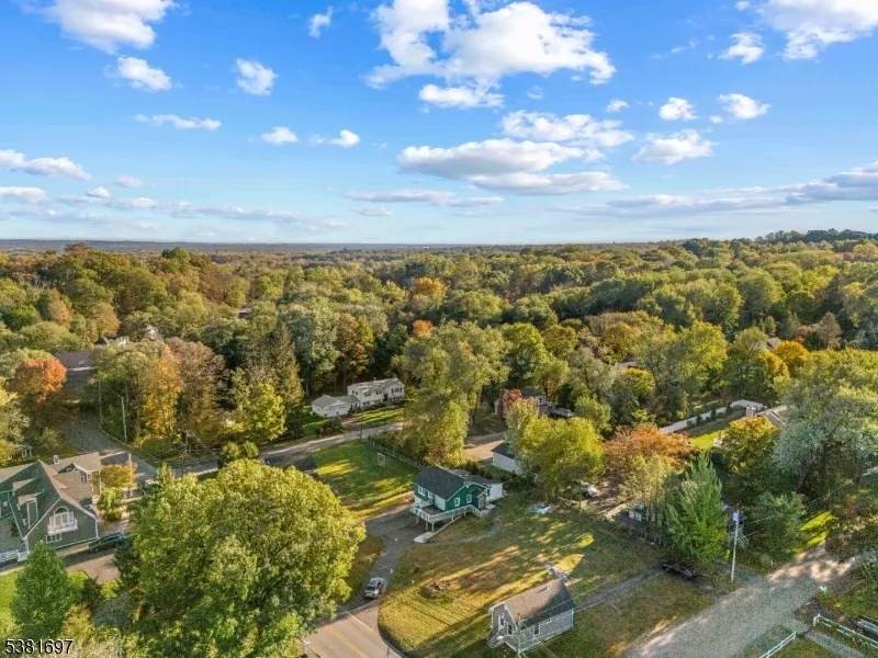 7 River Rd Montville, NJ 07045