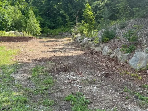 46 Silver Grove Rd