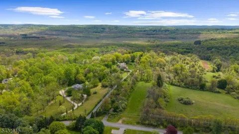 250 Pleasant Hill Rd