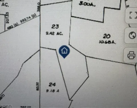 0 Church Road