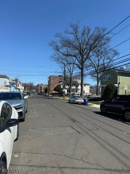 61 Chester Ave Irvington, NJ 07111