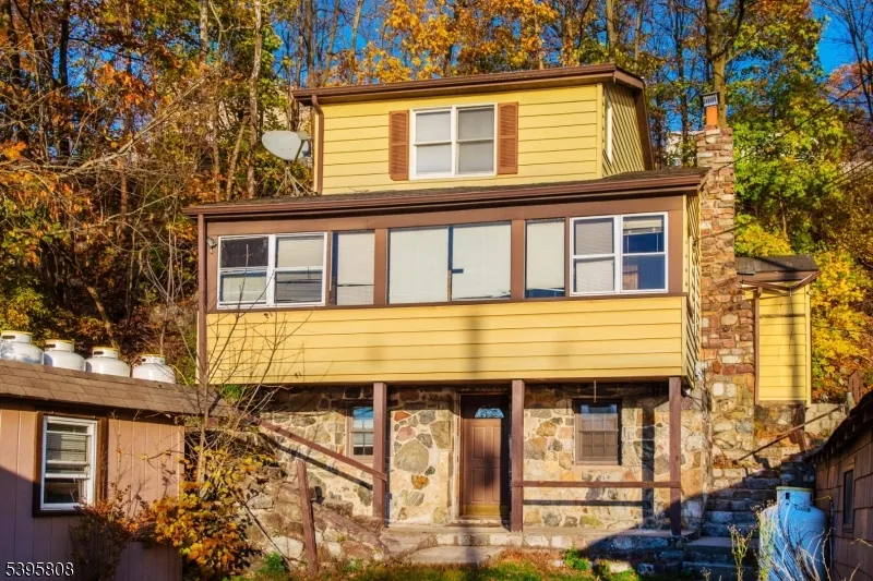 148 St Rt181 Jefferson, NJ 07849