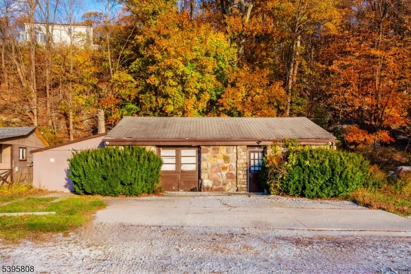 148 St Rt181 Jefferson, NJ 07849