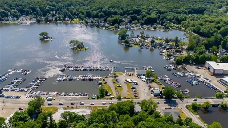 148 St Rt181 Jefferson, NJ 07849