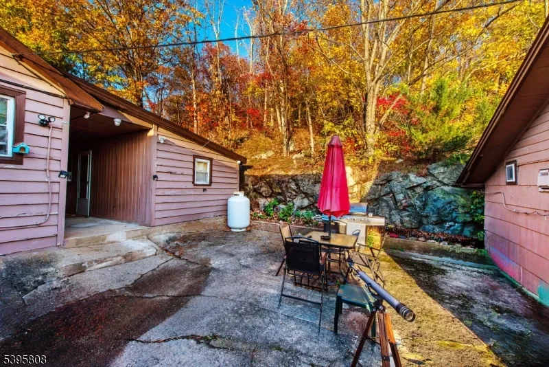 148 St Rt181 Jefferson, NJ 07849