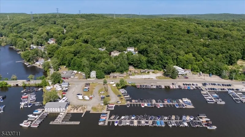 148 St Rt181 Jefferson, NJ 07849