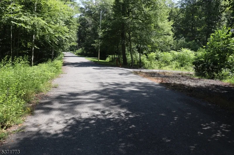26 Fawn Run Montague, NJ 07827