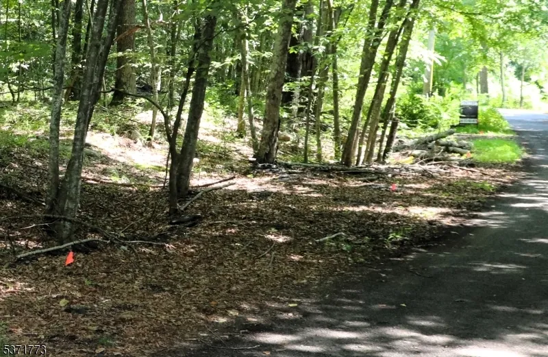 26 Fawn Run Montague, NJ 07827
