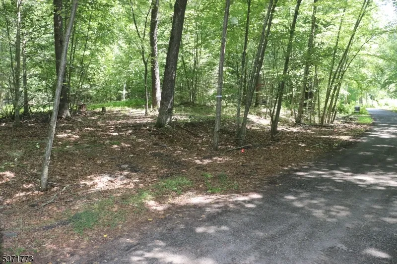26 Fawn Run Montague, NJ 07827