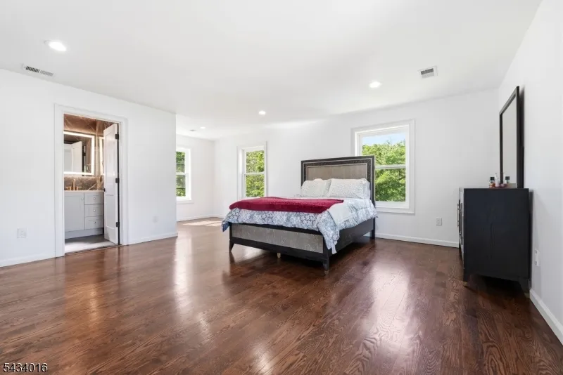 525 Hope-Blairstown Rd Hope, NJ 07825