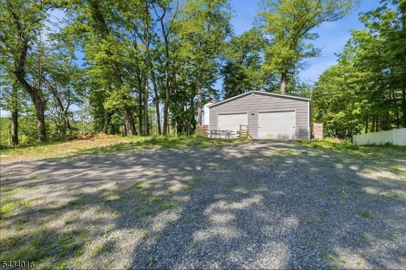 525 Hope-Blairstown Rd Hope, NJ 07825
