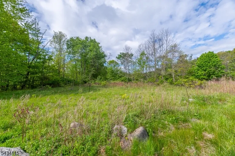 28 Brooklyn Stanhope Rd Hopatcong, NJ 07874