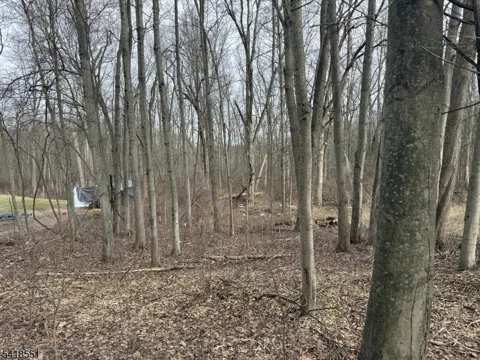 36 Countryside Rd