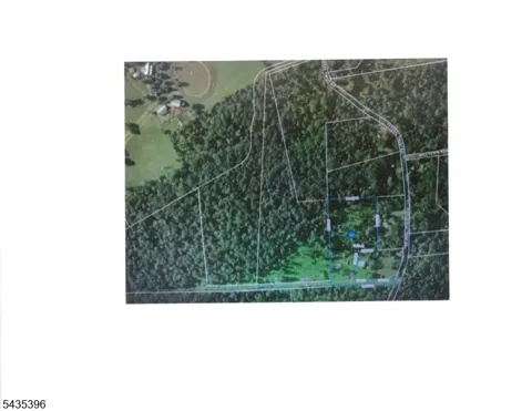 221 Federal Twist Rd