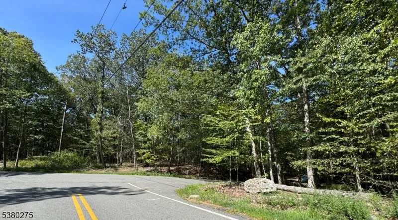 802 Brooklyn Mountain Rd Hopatcong, NJ 07843