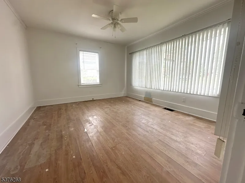 584 US Highway 46 Fairfield, NJ 07004
