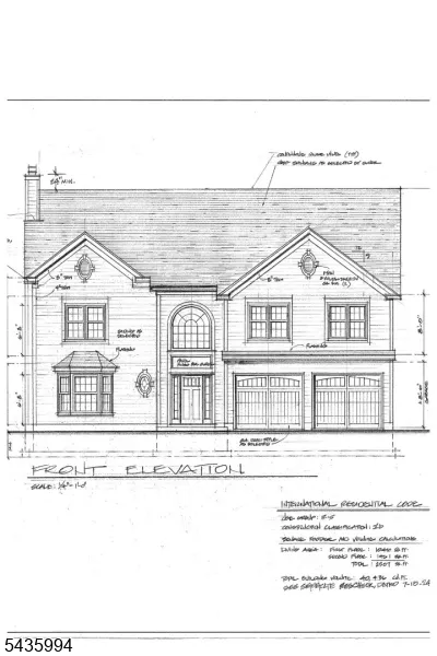 8 North Way Hopatcong, NJ 07843