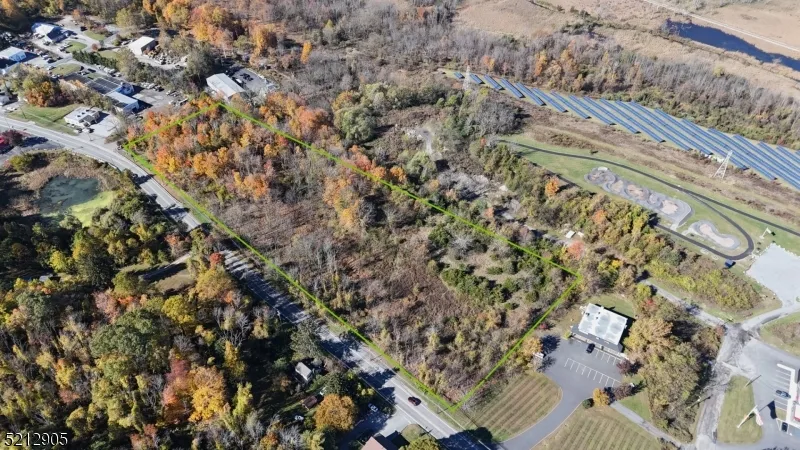 269 Route 94 Vernon, NJ 07462