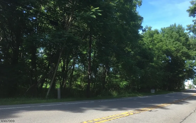 269 Route 94 Vernon, NJ 07462